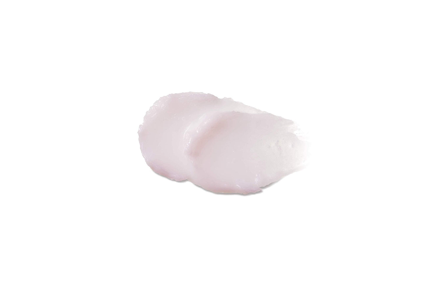 I'm from Fig Cleansing balm 100ml, korean makeup remover, vegan, Easy to rinse off, Fig oil water 7.8% with Peptide and Amino Acid, makeup melting balm to oil