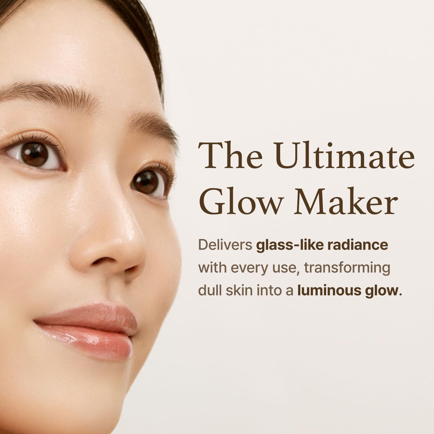 I'm from Rice Glow Peel Off Mask 2.46 Ounce, Unmask Natural Glow, Rice Protein Complex