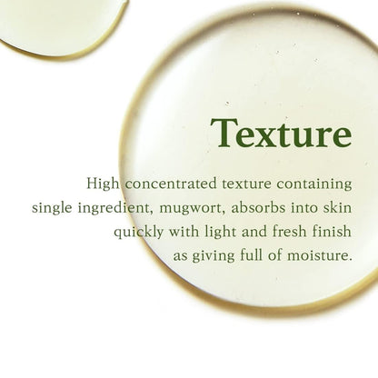 I'm from Miniatures of Rice Toner, Mugwort Essence, Fig Boosting Essence (Mugwort), Stocking Stuffers, Gifts for Women