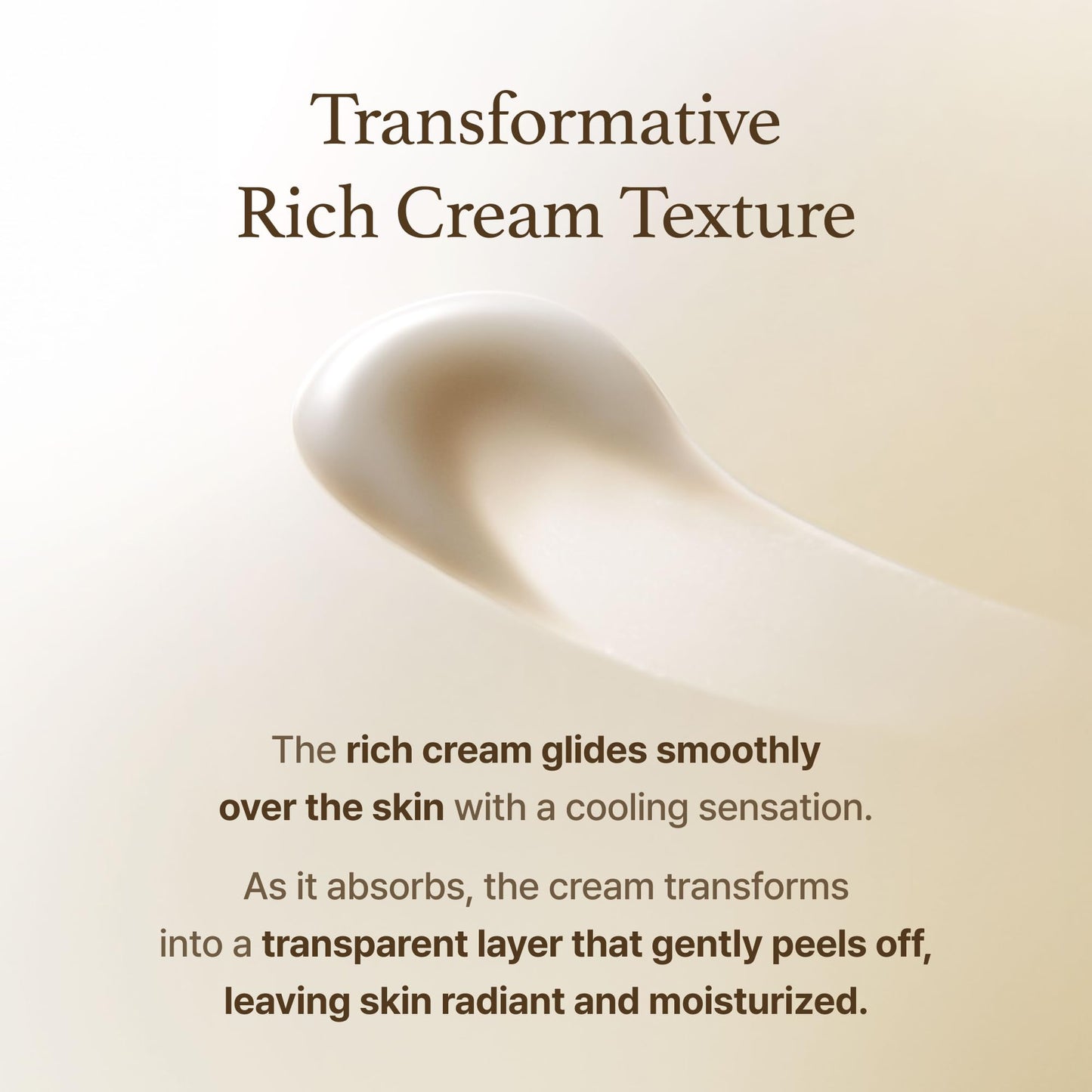 I'm from Rice Glow Peel Off Mask 2.46 Ounce, Unmask Natural Glow, Rice Protein Complex