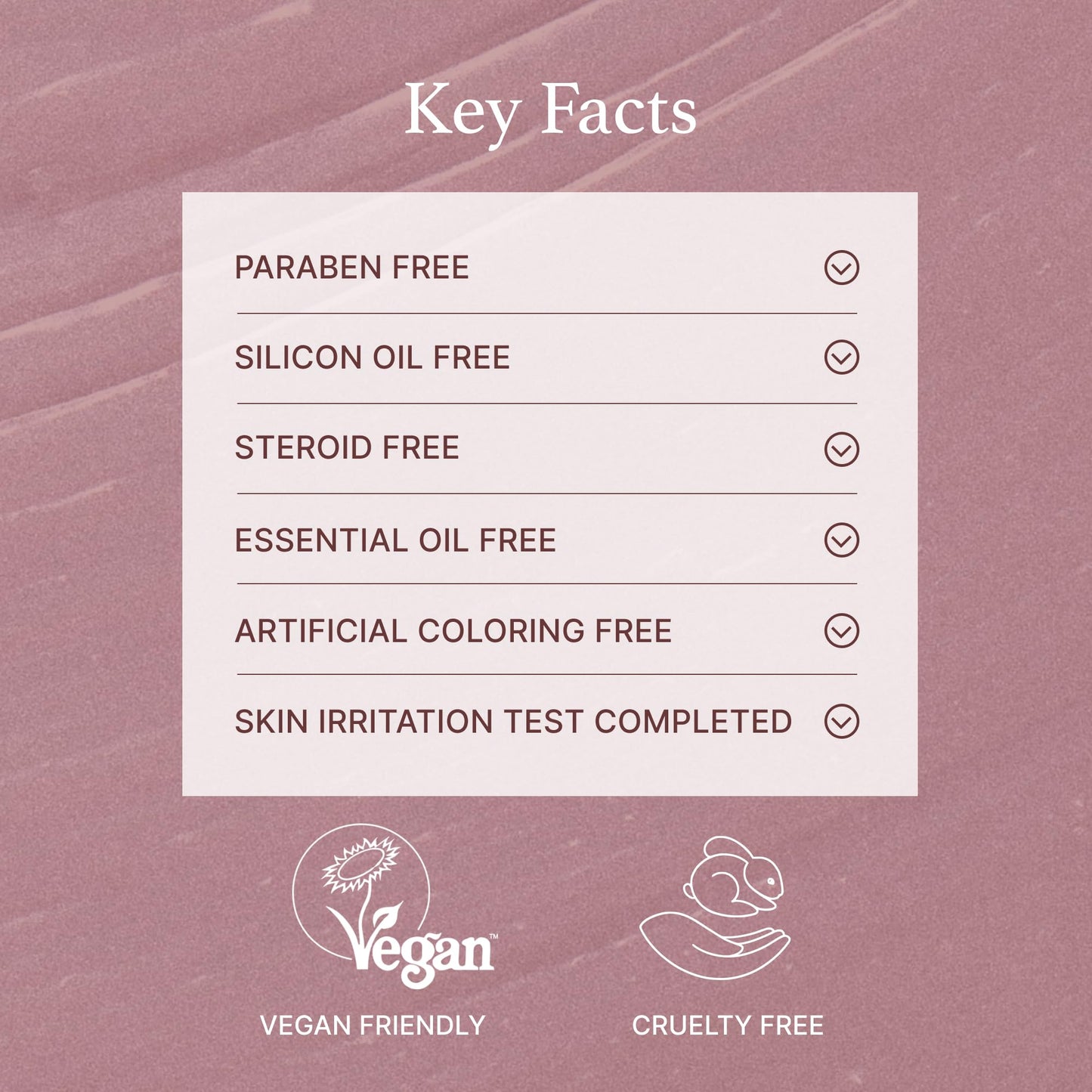 I'm from Fig Cleansing balm 100ml, korean makeup remover, vegan, Easy to rinse off, Fig oil water 7.8% with Peptide and Amino Acid, makeup melting balm to oil