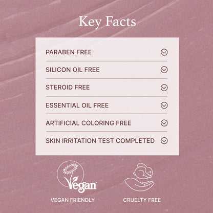 I'm from Fig Cleansing balm 100ml, korean makeup remover, vegan, Easy to rinse off, Fig oil water 7.8% with Peptide and Amino Acid, makeup melting balm to oil